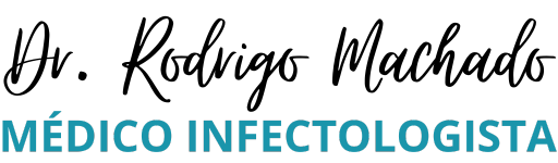 infectorodrigomachado.com.br