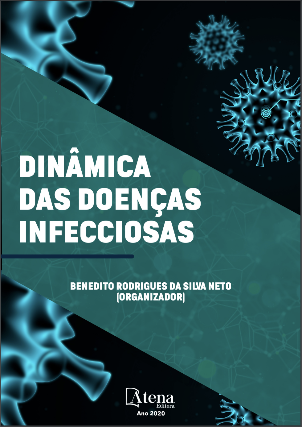 dinamina-de-doencas-infecciosas-dr.-rodrigo-machado
